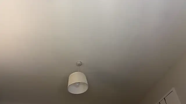 Snapshot of skyejde chatting on February 2026 06:49:02 PM skyejde online show from February 2026 06:49:02 PM