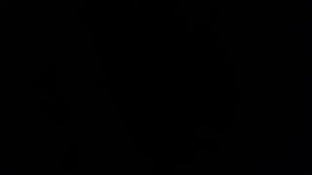 skyejde online show from May 2026 07:12:01 PM
