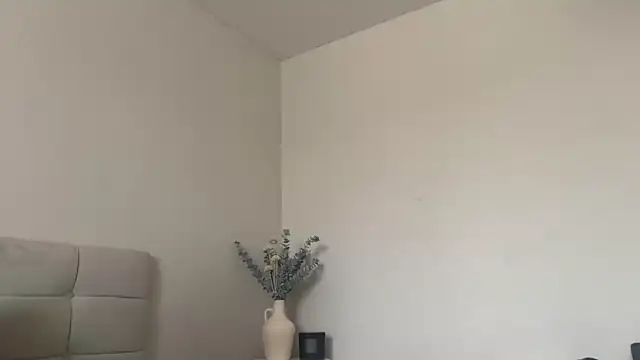 skyejde online show from March 2026 10:09:01 AM