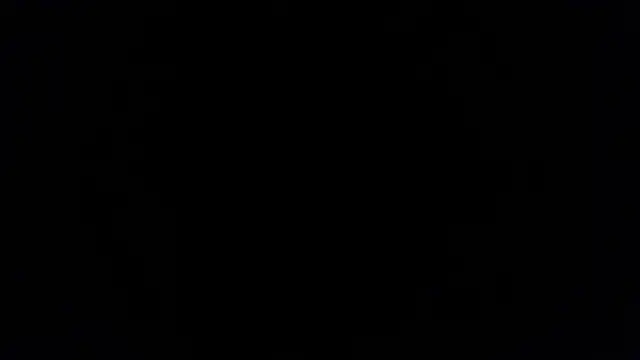 skyejde online show from May 2026 08:14:01 AM