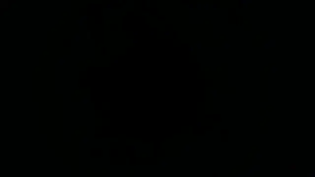 Snapshot of skyejde chatting on June 2026 07:52:01 AM skyejde online show from June 2026 07:52:01 AM