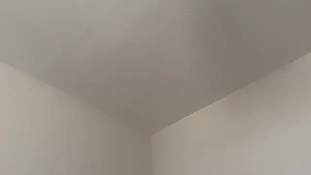 Snapshot of skyejde chatting on February 2026 09:20:01 AM skyejde online show from February 2026 09:20:01 AM