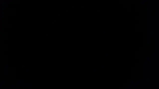 skyejde online show from June 2026 09:47:02 PM