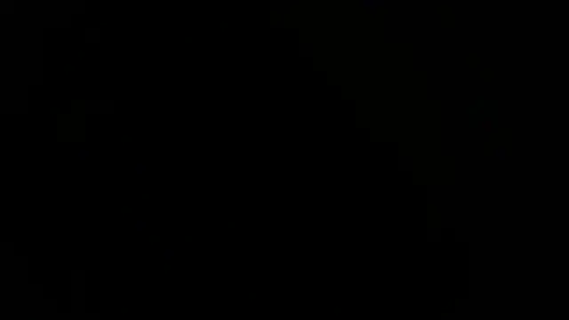 Snapshot of skyejde chatting on June 2026 02:28:01 PM skyejde online show from June 2026 02:28:01 PM