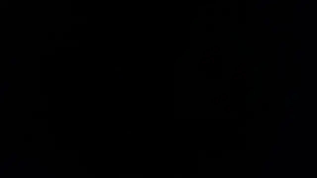 Snapshot of skyejde chatting on June 2026 04:13:01 PM skyejde online show from June 2026 04:13:01 PM