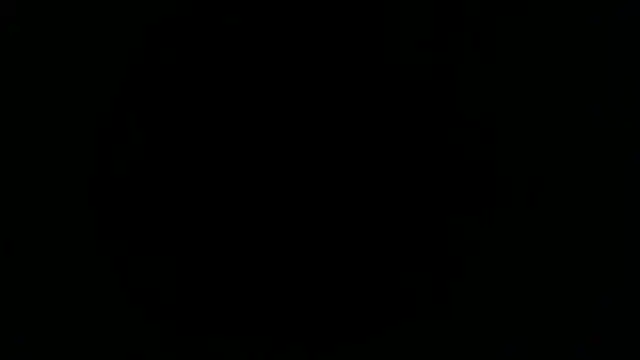 Snapshot of skyejde chatting on June 2026 12:02:02 PM skyejde online show from June 2026 12:02:02 PM