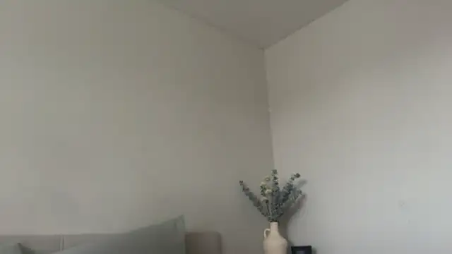 Snapshot of skyejde chatting on February 2026 02:04:01 PM skyejde online show from February 2026 02:04:01 PM