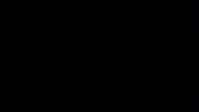 skyejde online show from May 2026 09:02:01 AM