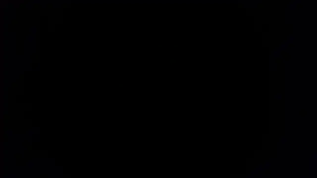 skyejde online show from May 2026 09:25:01 AM