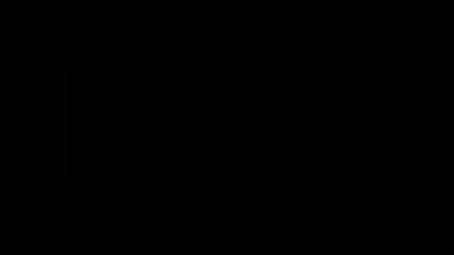 skyejde online show from May 2026 07:21:02 PM