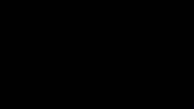 skyejde online show from May 2026 12:33:02 PM