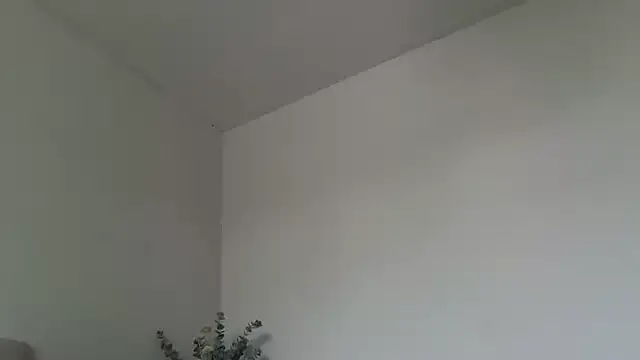 Snapshot of skyejde chatting on March 2026 04:25:01 PM skyejde online show from March 2026 04:25:01 PM