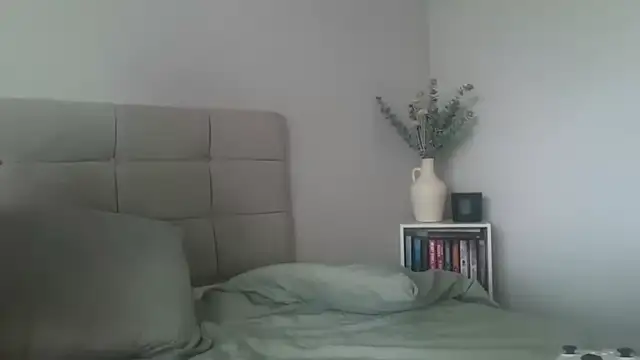 skyejde online show from March 2026 05:14:01 PM