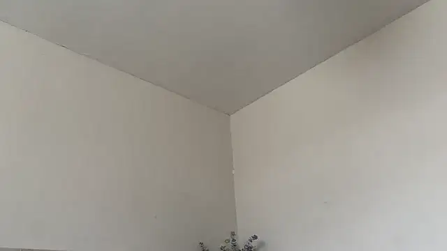 skyejde online show from March 2026 09:54:01 AM