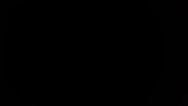 skyejde online show from May 2026 08:24:01 AM