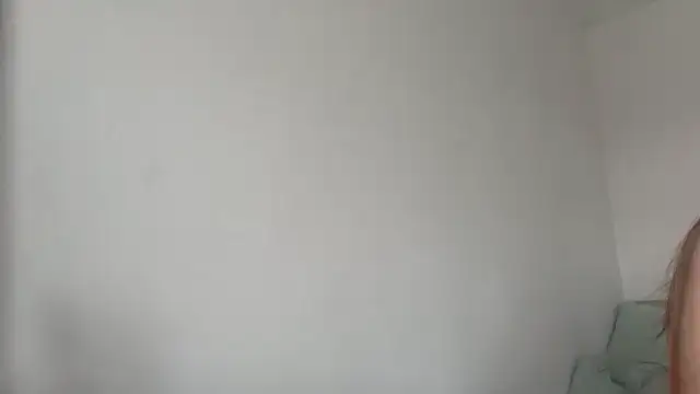 skyejde online show from September 2025 10:59:01 AM
