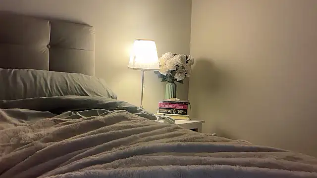 Snapshot of skyejde chatting on November 2025 05:28:01 PM skyejde online show from November 2025 05:28:01 PM