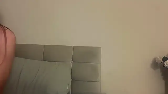 Snapshot of skyejde chatting on December 2025 05:56:02 PM skyejde online show from December 2025 05:56:02 PM