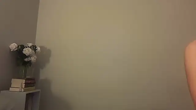 Snapshot of skyejde chatting on December 2025 09:37:02 PM skyejde online show from December 2025 09:37:02 PM