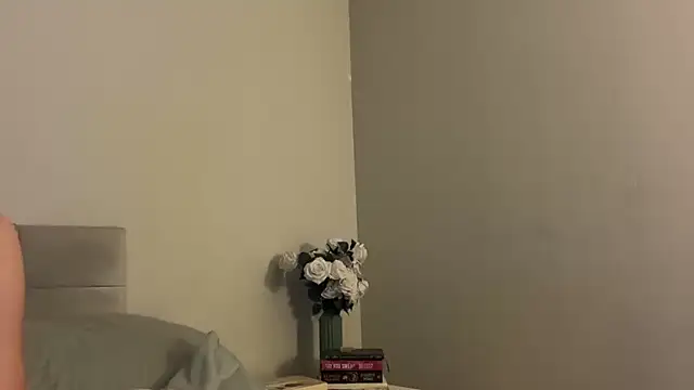 Snapshot of skyejde chatting on December 2025 05:12:02 PM skyejde online show from December 2025 05:12:02 PM