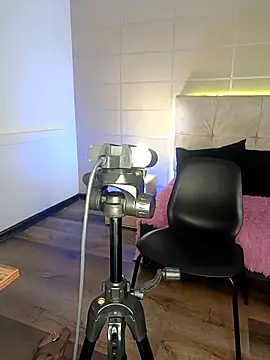  michonne  online show from October 2025 08:56:01 PM