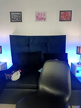  michonne  online show from March 2025 07:58:02 PM