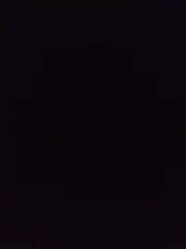  michonne  online show from July 2026 01:54:02 AM