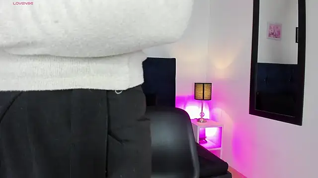  michonne  online show from March 2025 07:43:02 PM