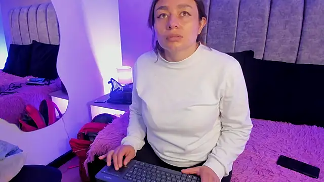  michonne  online show from March 2026 09:05:02 PM