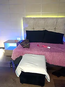  michonne  online show from December 2025 11:12:02 AM