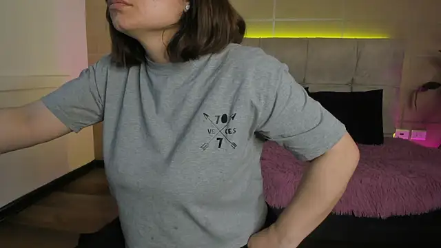  michonne  online show from April 2026 12:06:01 AM