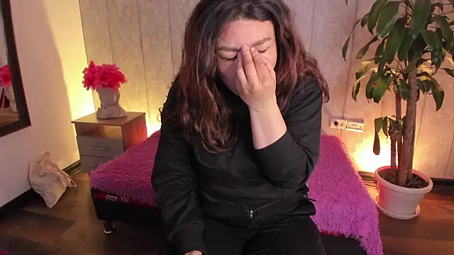  michonne  online show from March 2026 10:59:02 PM