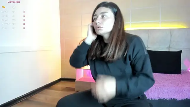  michonne  online show from March 2026 03:02:01 AM