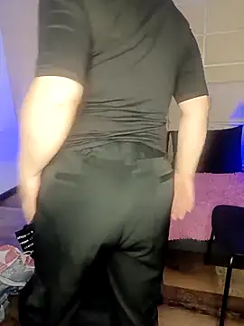  michonne  online show from September 2025 08:59:01 PM