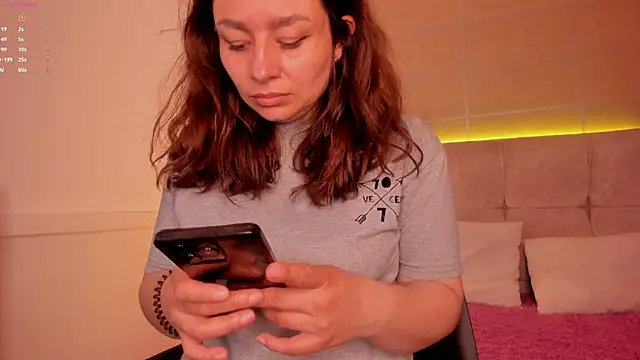  michonne  online show from February 2026 02:07:02 AM