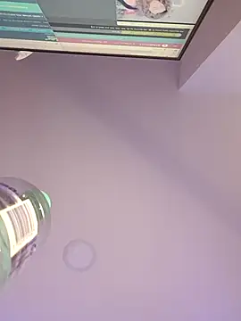  michonne  online show from December 2025 08:58:02 PM