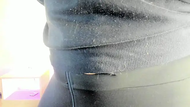  michonne  online show from November 2025 08:34:02 PM