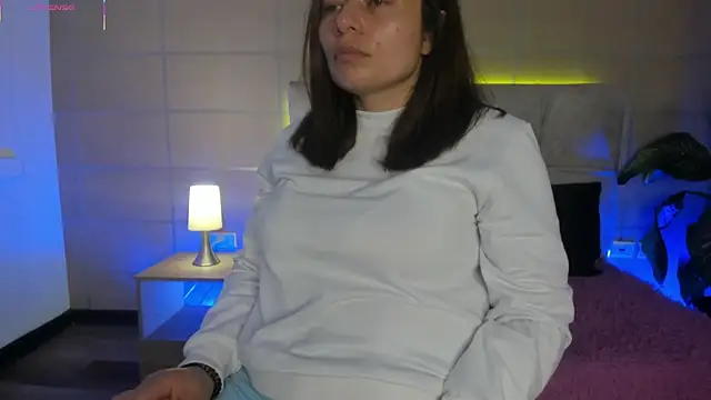  michonne  online show from October 2025 07:57:02 PM