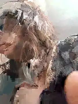  michonne  online show from December 2025 11:07:01 PM