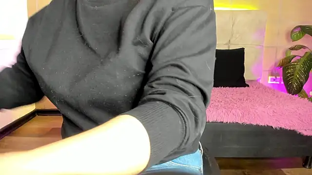  michonne  online show from January 2026 02:51:02 AM