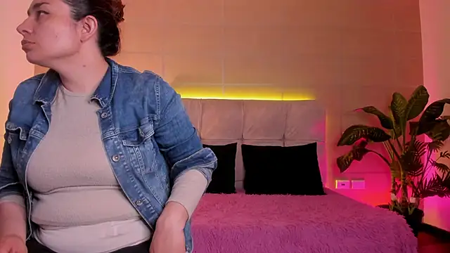  michonne  online show from February 2026 03:07:01 AM