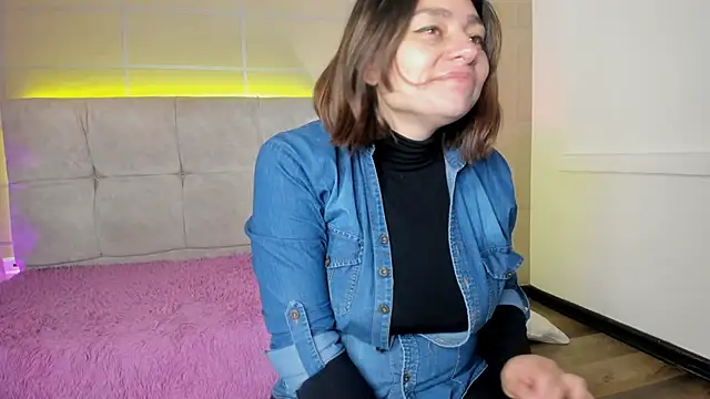  michonne  online show from March 2026 02:44:02 AM