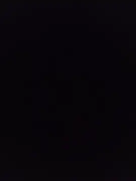  michonne  online show from July 2026 08:30:02 PM