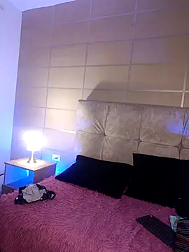  michonne  online show from September 2025 09:15:01 PM