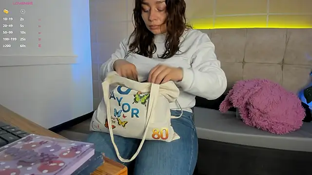  michonne  online show from February 2026 03:39:02 AM