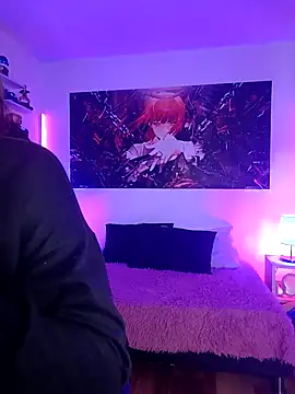  michonne  online show from November 2025 10:08:02 PM