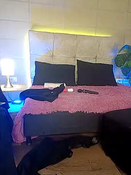  michonne  online show from November 2025 10:14:02 AM