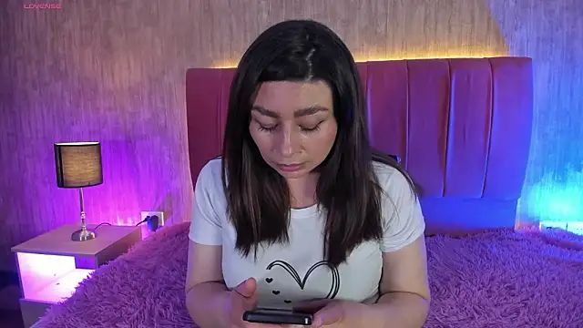  michonne  online show from February 2026 04:21:02 AM