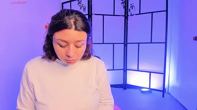  michonne  online show from April 2026 10:56:01 PM