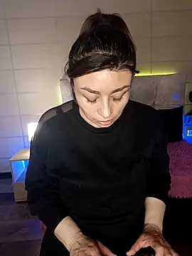  michonne  online show from November 2025 09:04:02 PM